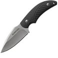 thumbnail image 1 of Schrade 2.90" Drop-Point Tactical Knife, 1 of 2