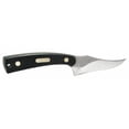 thumbnail image 1 of Sharpfinger Knife, 1 of 6