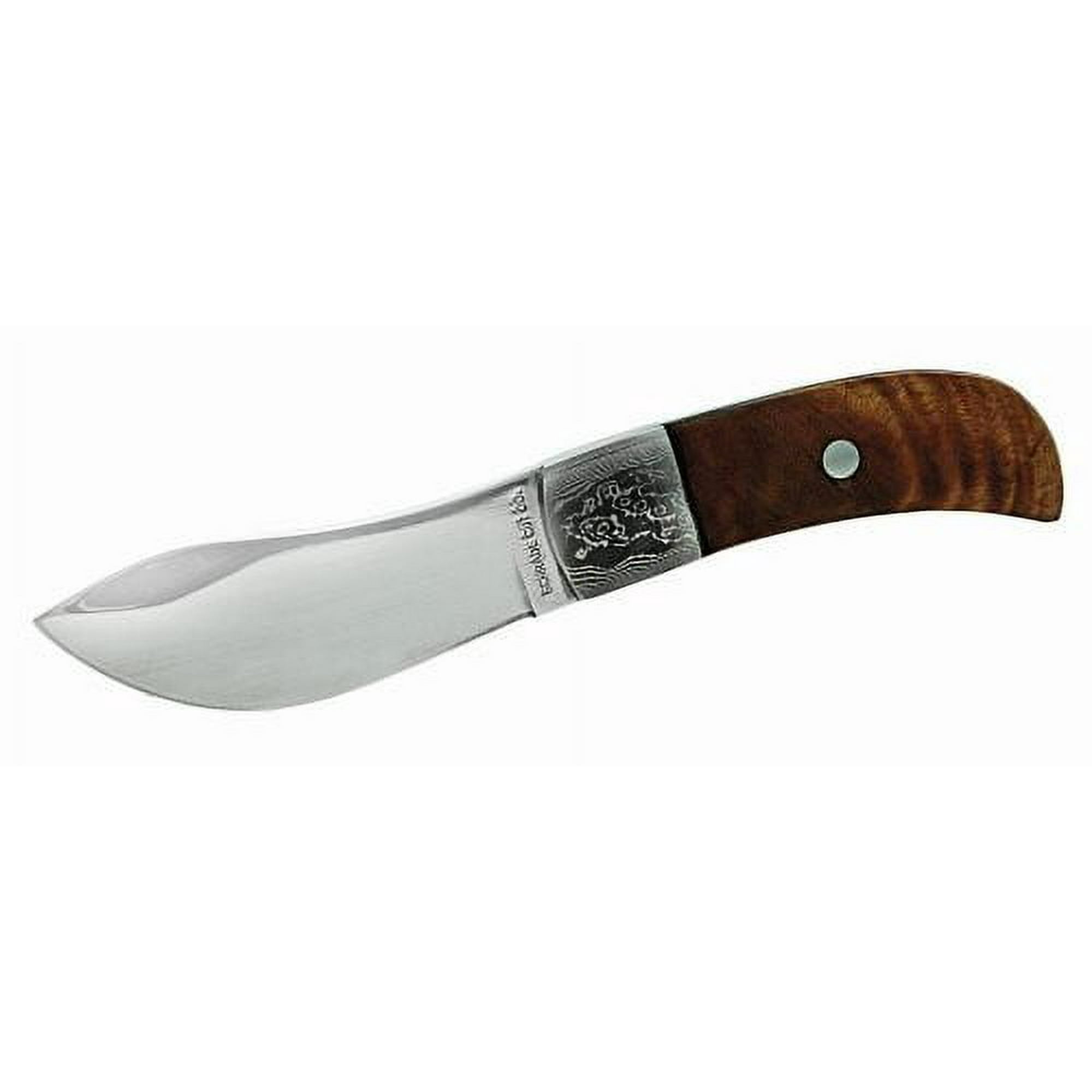 https://i5.walmartimages.com/seo/Schrade-SCDAM1-Fixed-Blade-Knife-with-Damascus-Bolster-and-Mirror-Polish-Blade-and-Leather-Sheath_ffd9c1bc-095f-4c01-a846-997623aa29a8.148cb4258ccdf3652cd6f4ac213cf2aa.jpeg?odnHeight=2000&odnWidth=2000&odnBg=FFFFFF