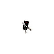 Schrade Tough Tool Multi Tool Stainless Steel Satin