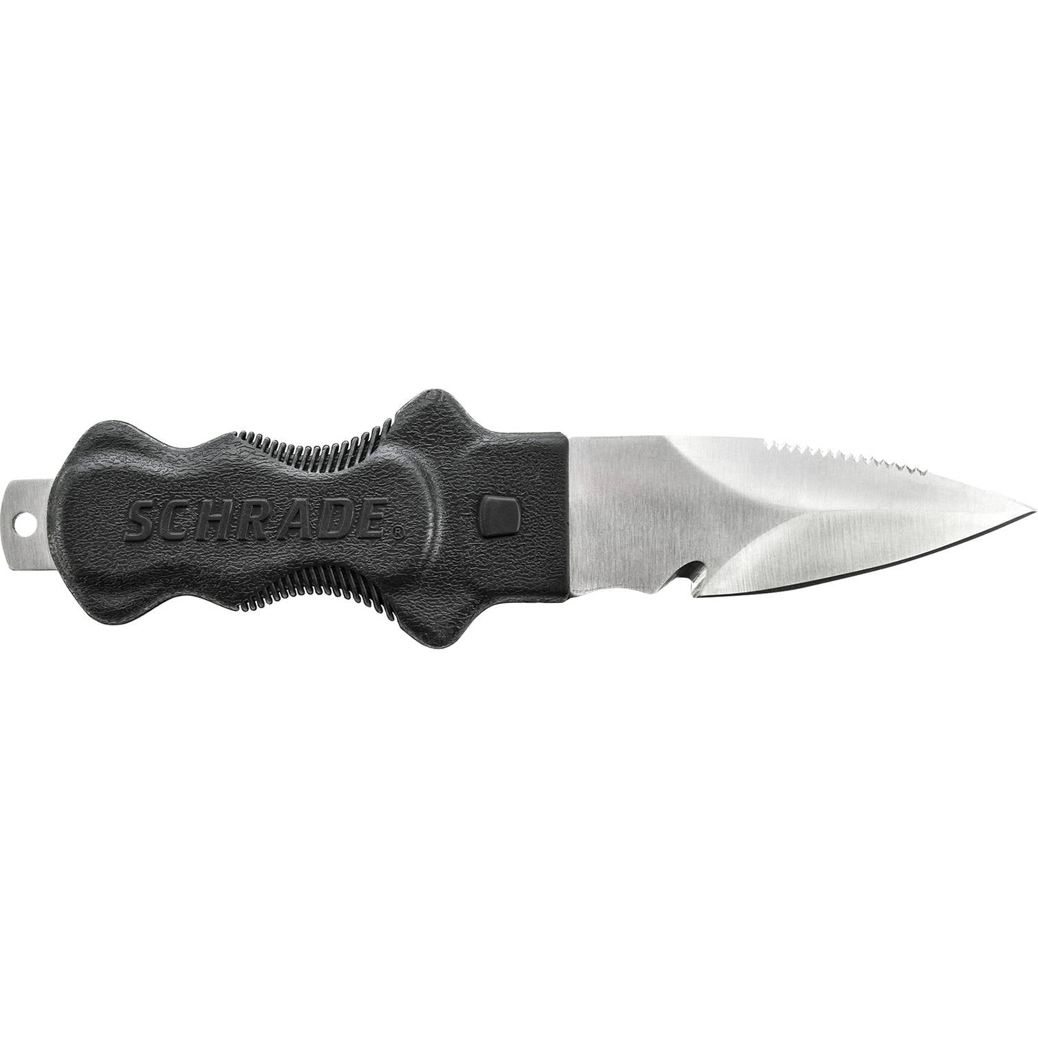 https://i5.walmartimages.com/seo/Schrade-Water-Rat-Dive-Knife-Partially-Serrated-Blunt-Spear-Point-Fixed-Blade-TPE-Handle_2199c3d1-5855-43af-bb48-cc10081448cc_1.78d4f4df1ba20c3a863a02e3d5629de4.jpeg