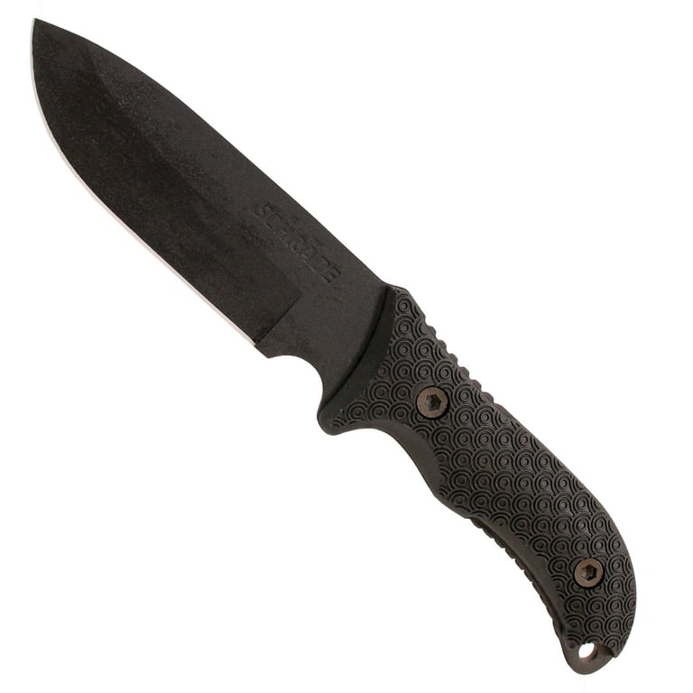 Schrade by BTI Tools Frontier 5