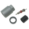 thumbnail image 1 of Schrader 20010 Tpms Service Pack, 1 of 1