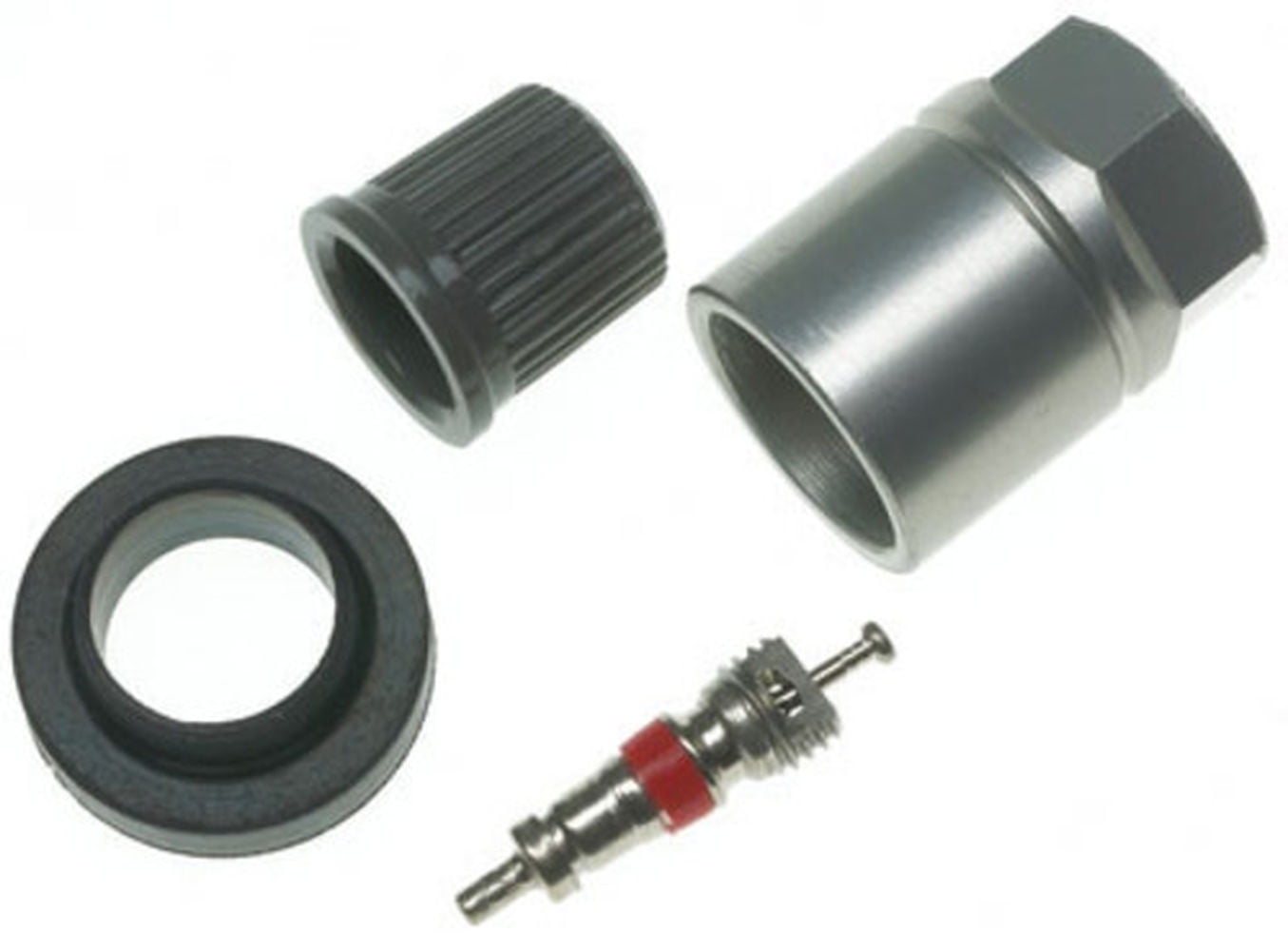 Schrader 20011 Tpms Service Pack