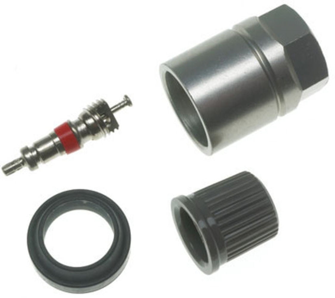 Schrader 20014 Tire Pressure Monitoring System Sensor Service Kit