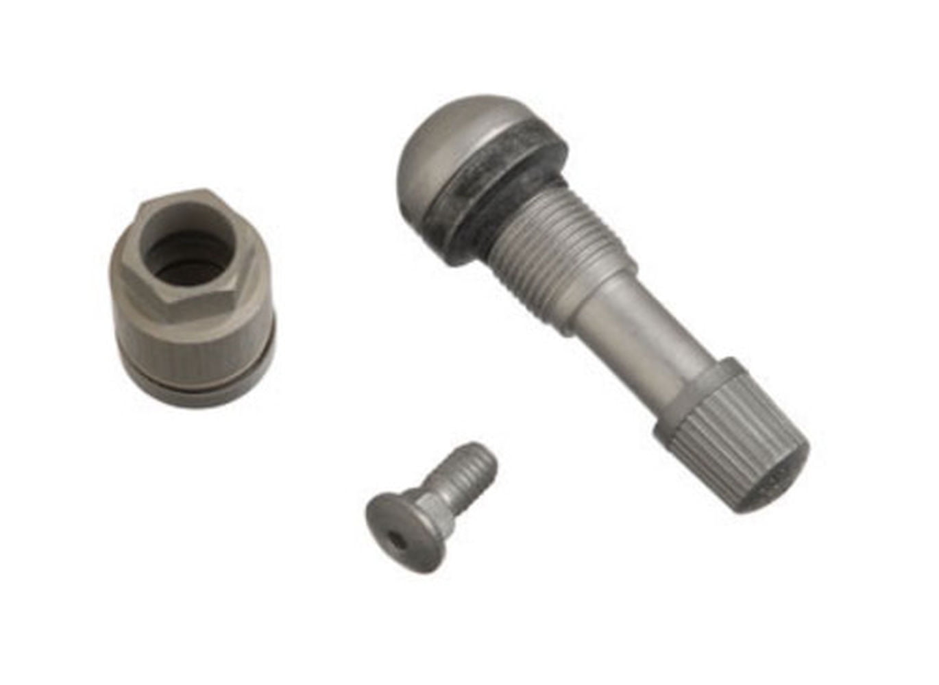 Schrader 20036 Tpms Service Pack