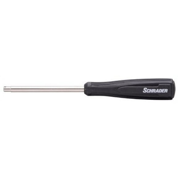 Schrader 20141 Schrader Valve Core Torque Tool