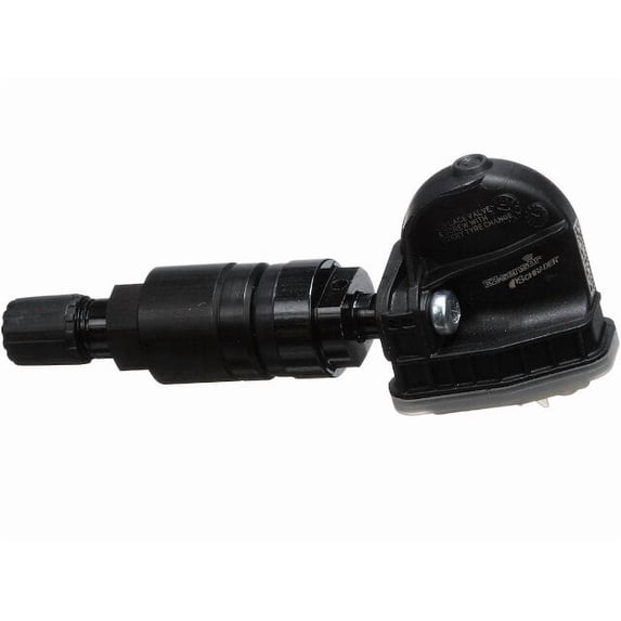 Schrader TPMS Solutions 20218 Sensor for 2013-2019 Kia Soul, 2014-2021 Kia Sedona, 2020 Kia Soul Designer, 2015-2019 Kia Soul EV