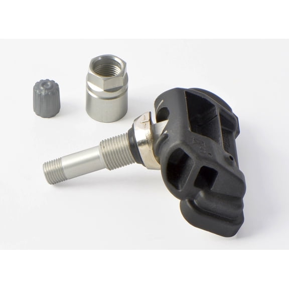 Schrader 20223 Tire Pressure Monitoring System Sensor