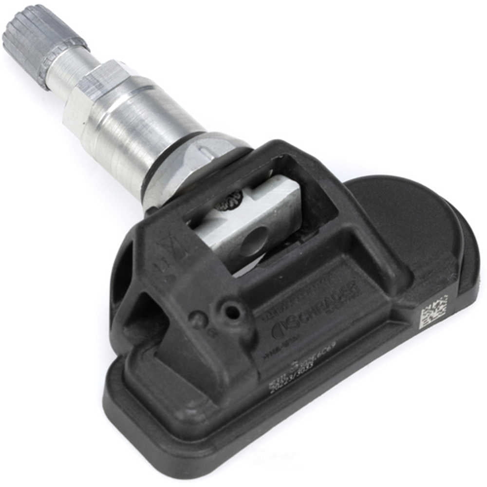 Schrader TPMS Solutions 20284 TPMS Sensor