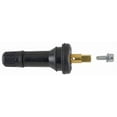 thumbnail image 1 of Schrader 20635 Tire Pressure Monitoring System Sensor Service Kit, 1 of 2
