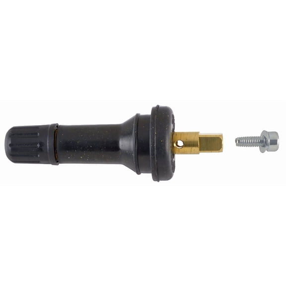 Schrader 20635 Tire Pressure Monitoring System Sensor Service Kit