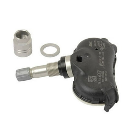 Schrader 20720 Tire Pressure Monitoring System Sensor