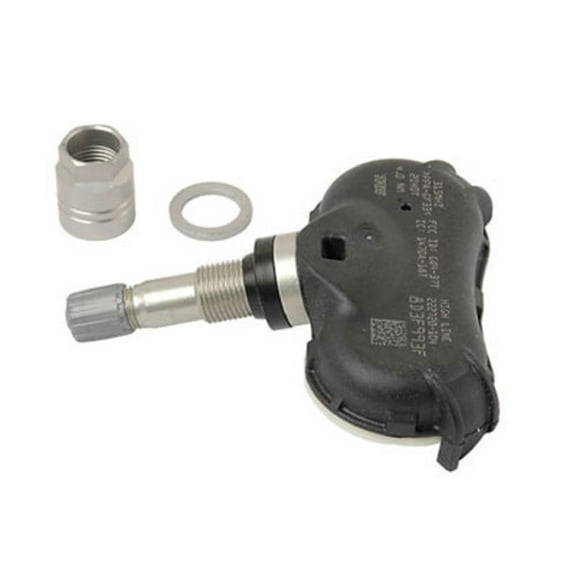 Schrader 20720 Tire Pressure Monitoring System Sensor