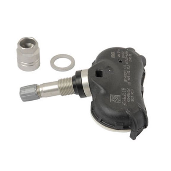 Schrader 20720 Tire Pressure Monitoring System Sensor