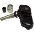 thumbnail image 1 of Schrader 28380 TPMS Sensor for Toyota, 1 of 1