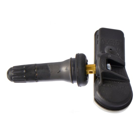 Schrader 29043 Tire Pressure Monitoring System (TPMS) Sensor