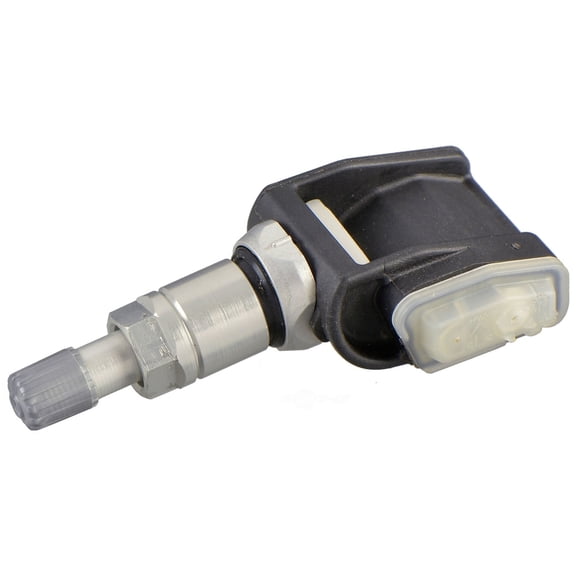 Schrader 29047 Tire Pressure Monitoring System (TPMS) Sensor