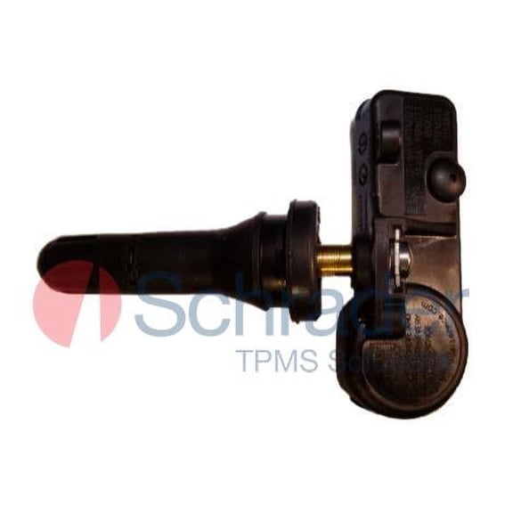 Schrader TPMS Solutions 29057 Snap-in for 2018-2022 RAM 1500, 2019 RAM 1500 Classic