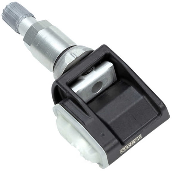 Schrader TPMS Solutions 29079 TPMS Sensor - Clamp-In