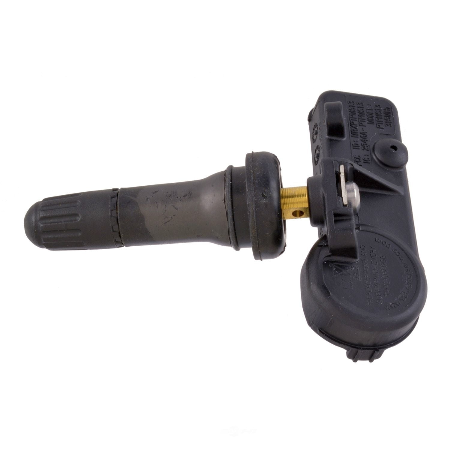 Schrader 20139 TPMS Tire Pressure Sensor Torque Wrench Kit – New Other