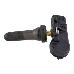 Schrader 29093 Tire Pressure Monitoring System (TPMS) Sensor