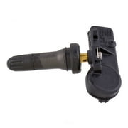 Schrader 29093 Tire Pressure Monitoring System TPMS Sensor