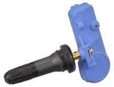 Schrader 33200 TPMS Sensor