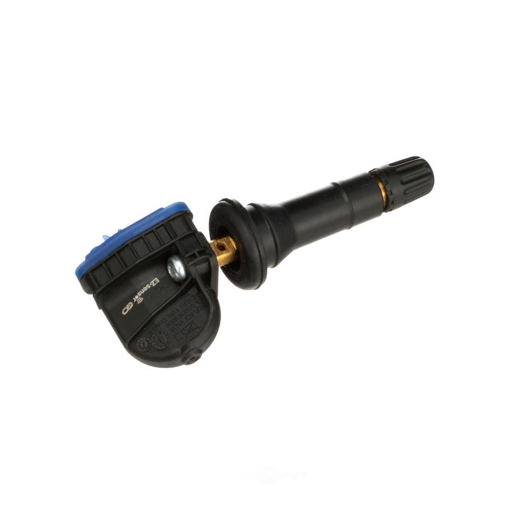 Schrader 33560 33560 - Snap-in Programmable TPMS Sensor