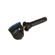 Schrader 33560 33560 - Snap-in Programmable TPMS Sensor