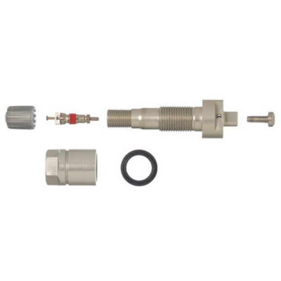 Schrader 34000 Programmable TPMS EZ-Sensor Service Pack