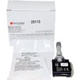 thumbnail image 1 of Schrader Automotive 29113 TPMS Sensor Clamp-In 433MHz - Fits select Nissan, Infiniti, 1 of 4