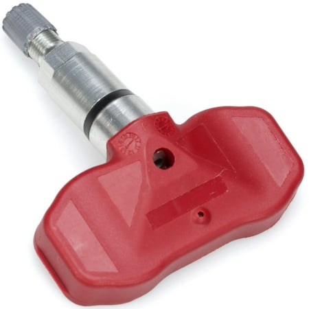 Schrader 28006 Tire Pressure Monitoring System Sensor