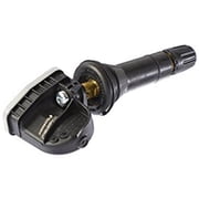 Schrader New Programmable EZ-sensor