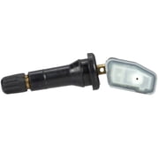 Schrader TPMS Solutions 29049 Gen6 Edison GM TFA Snap-in Sensor