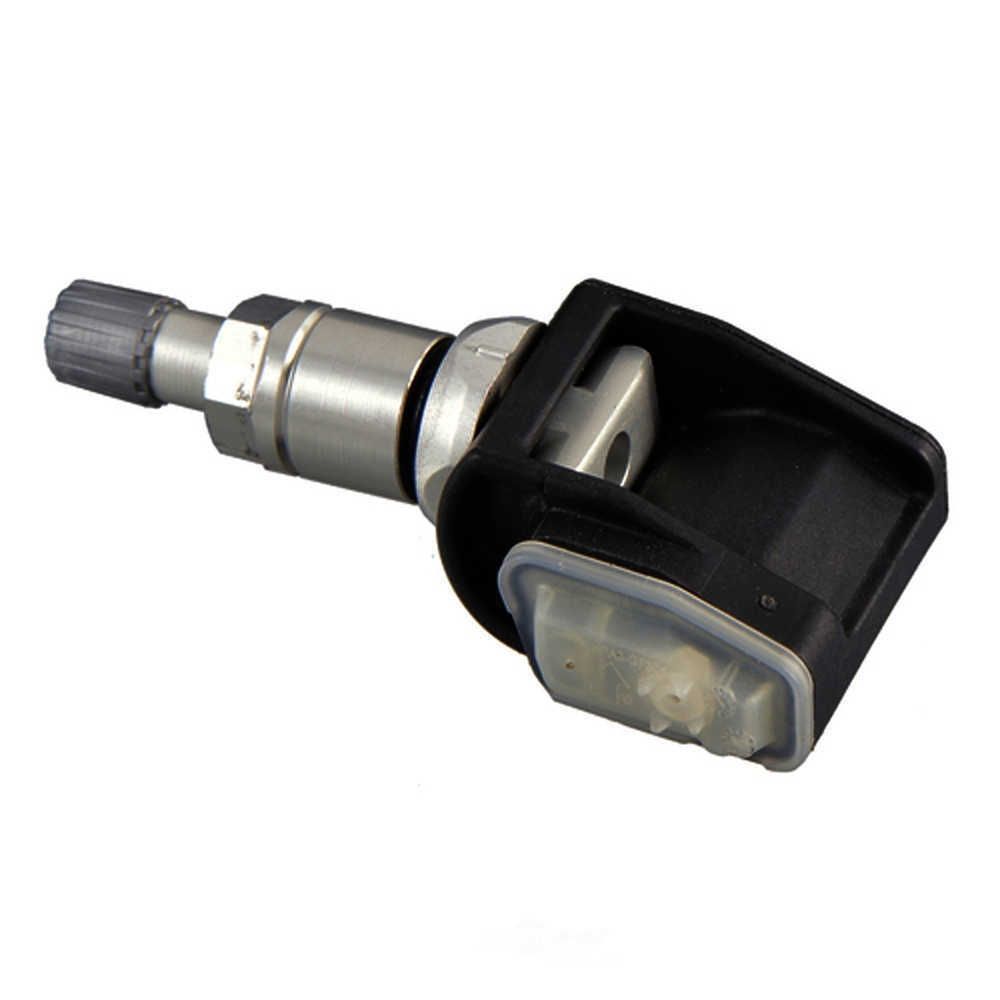 Schrader TPMS Solutions 29174 Tire Pressure Monitoring System (TPMS) Sensor