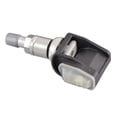 thumbnail image 1 of Schrader TPMS Sensor - High Speed Clamp-In DB+ EZ-Sensor Programmable, 1 of 7