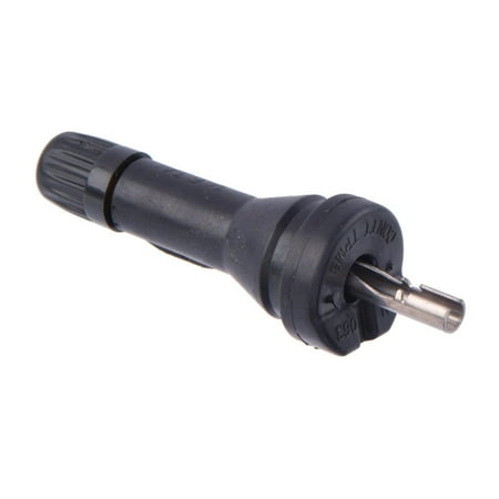 Schrader TPMS Sensor Service Kit