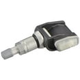 thumbnail image 1 of Schrader TPMS Solutions 23309 TPMS SENSORS, 1 of 1
