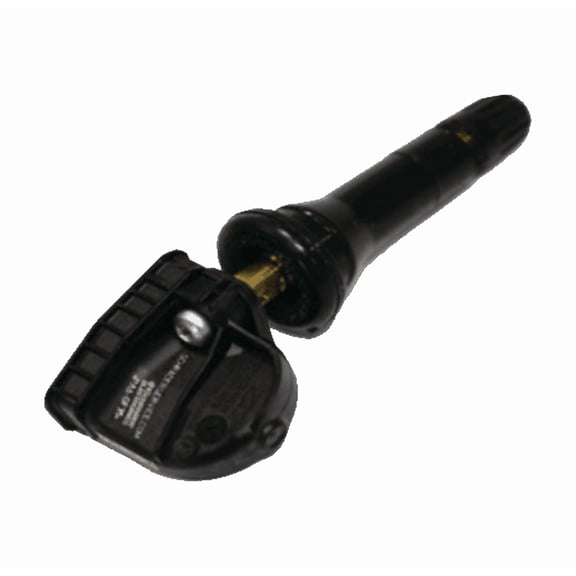 Schrader TPMS Solutions 29141 TPMS SENSORS