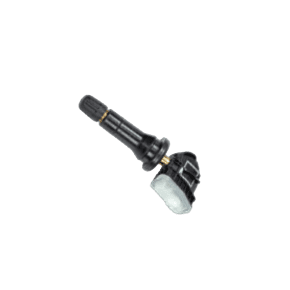 Schrader TPMS Solutions 29146 TPMS SENSORS