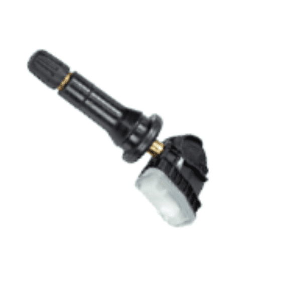 Schrader TPMS Solutions 29161 TPMS SENSORS