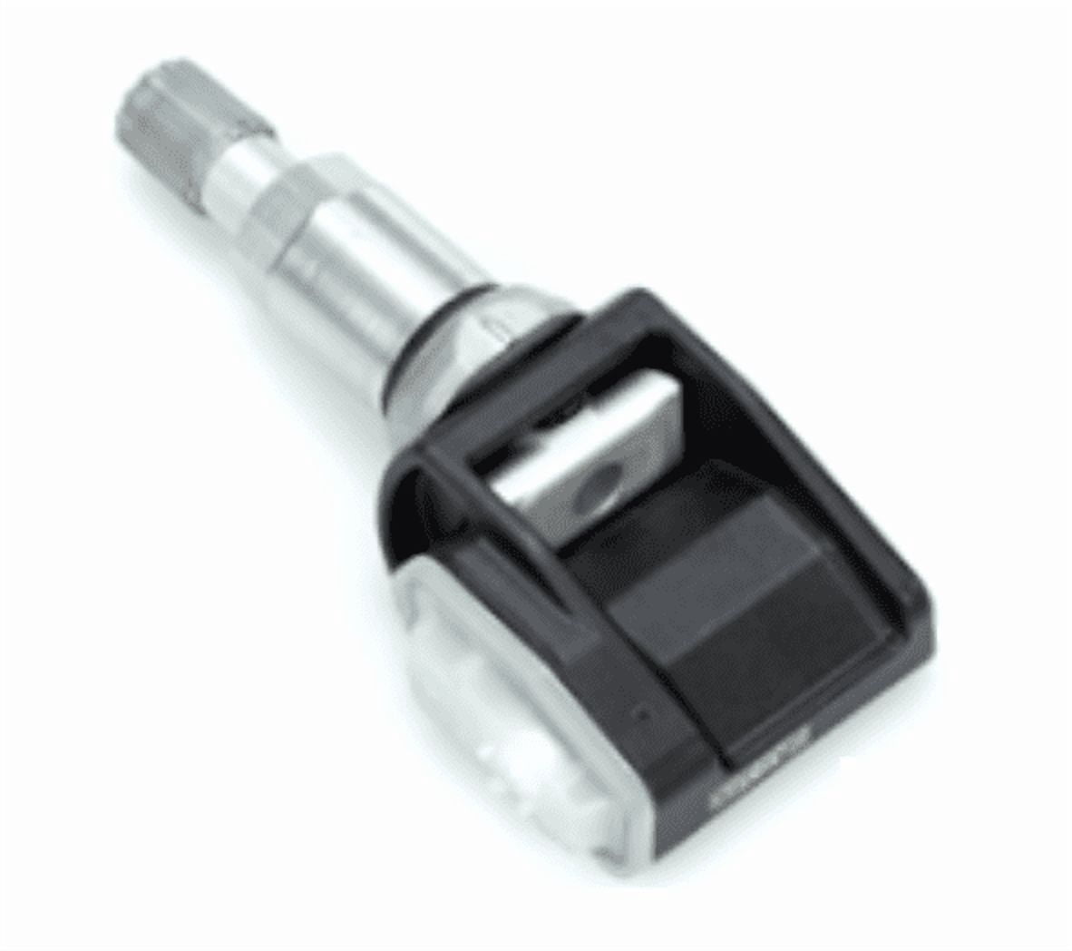 Schrader TPMS Solutions 29163 Tire Pressure Monitoring System Clamp-In ...