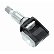 Schrader TPMS Solutions 29171 Tire Pressure Monitoring System Clamp-In Single