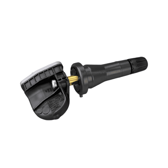Tpms Sensor - (Snap-In 433Mhz)