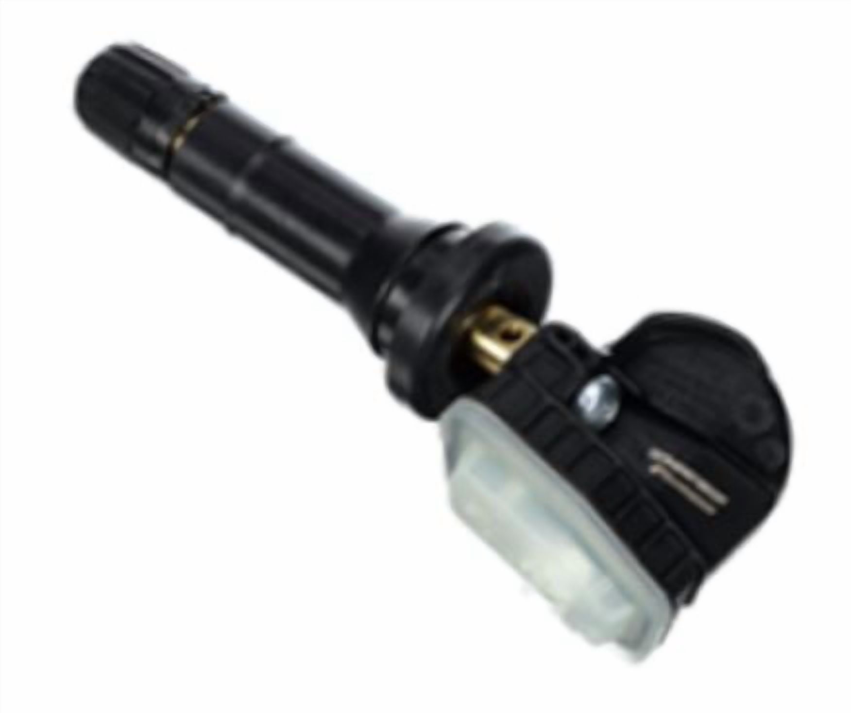Schrader TPMS Solutions 29244 Tire Pressure Monitoring System - Walmart.com