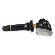Schrader TPMS Solutions OE # HC3T-1A TPMS Sensor