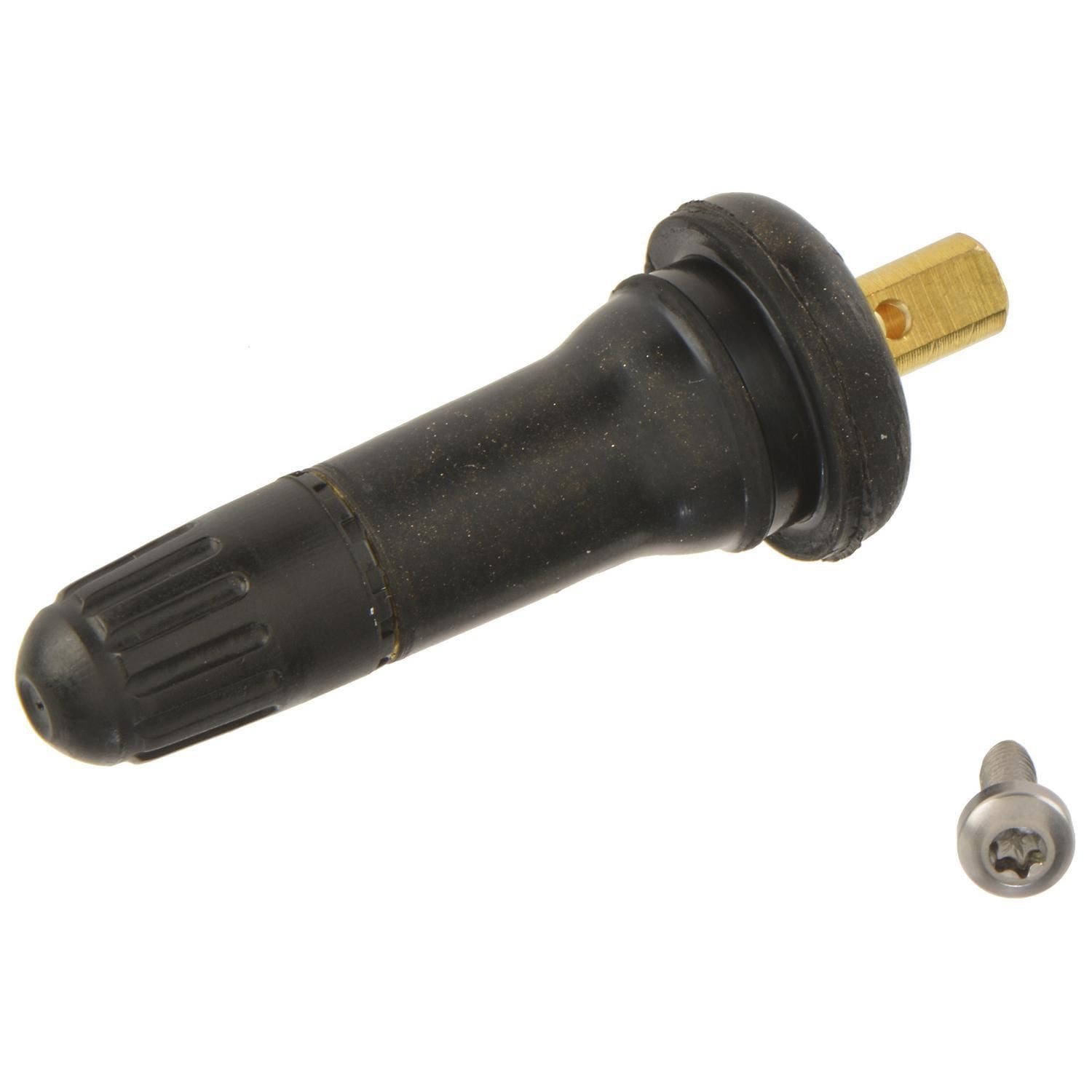 Schrader Tire Pressure Monitoring System Sensor Service Pack, 20008 Fits select 20072020