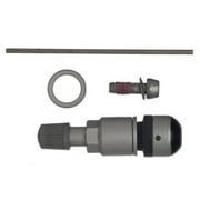 Schrader Tire Pressure Monitoring System Sensor Service Pack, 20039 Fits select 2007-2016 BMW 328, 2013 MINI COOPER ROADSTER