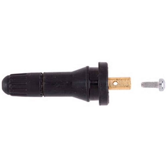 Schrader Tpms Service Pack - Ford Snap In